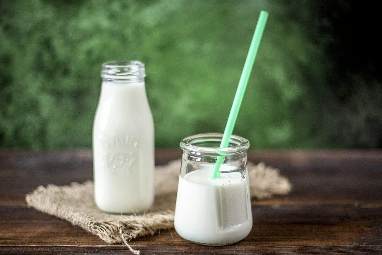 claire andré petitdemange naturopathe vosges uncategorized milk