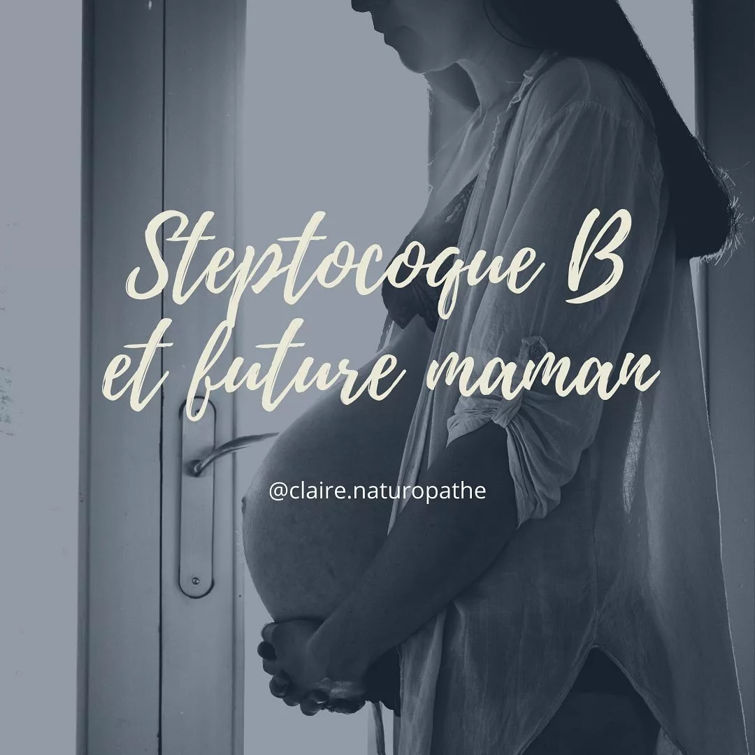 claire andré petitdemange naturopathe vosges uncategorized strepto b