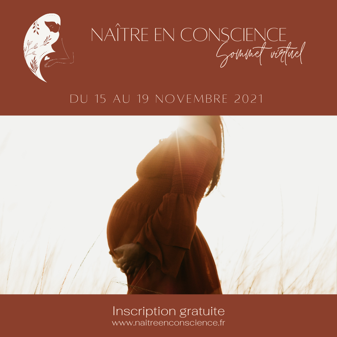 claire andre petitdemange naturopathe vosges uncategorized post