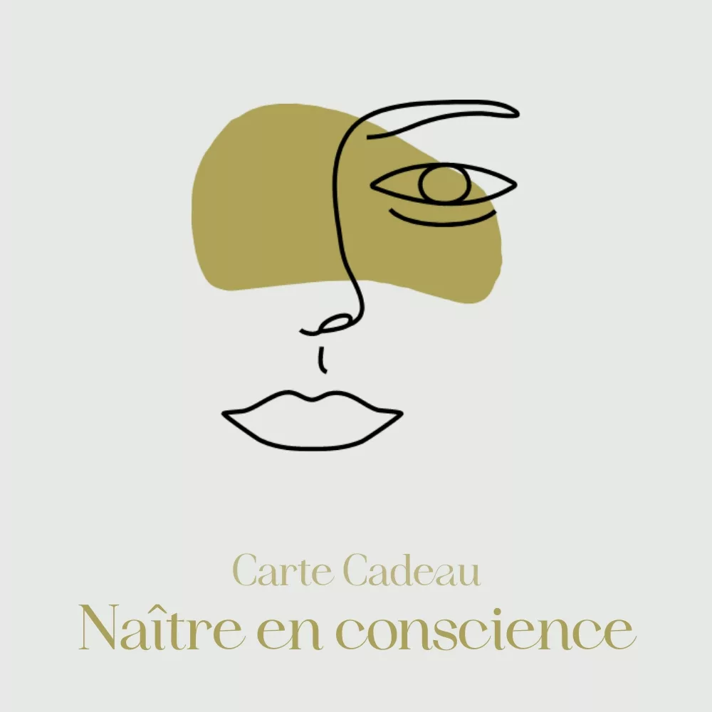 lalignea naturopathie sante holistique coaching illustrations carte cadeau