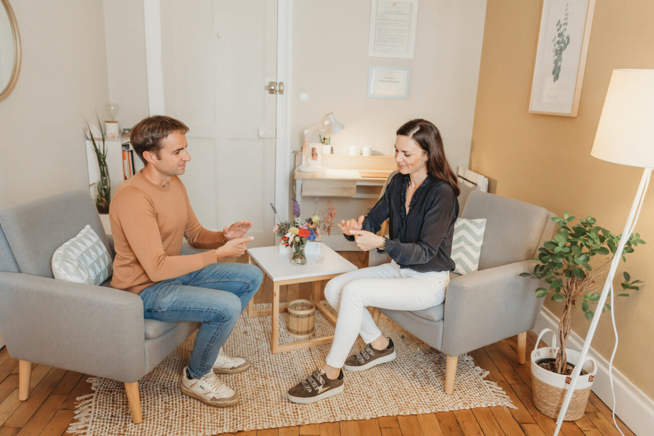 eft clinique, eft, psychologie, angoisse, émotions, gestion du stress, traumatisme