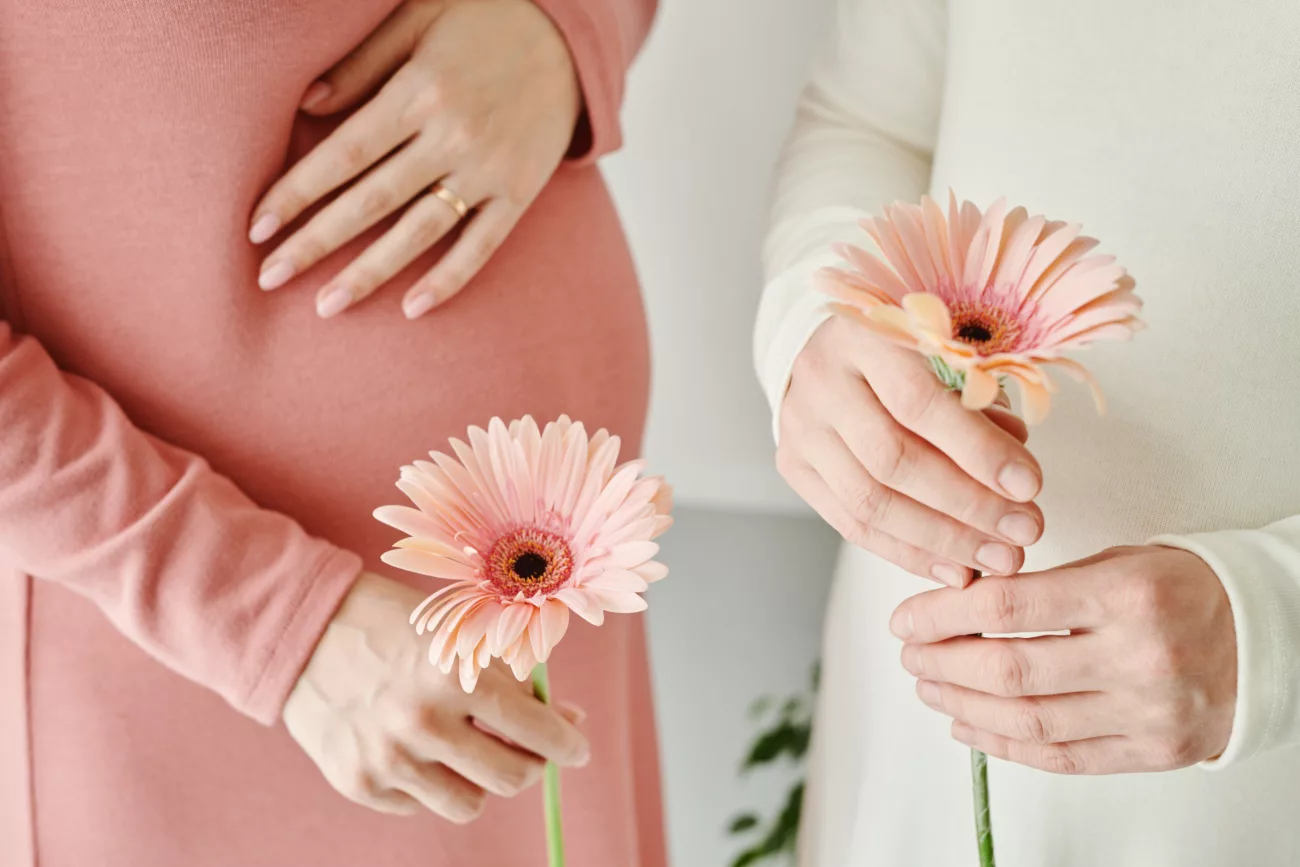 lalignea, naturopathie, accompagnement périnatal, sante naturelle, grossesse, future maman, doula, femme enceinte, préparer son accouchement, soutien périnatal, vosges, remiremont